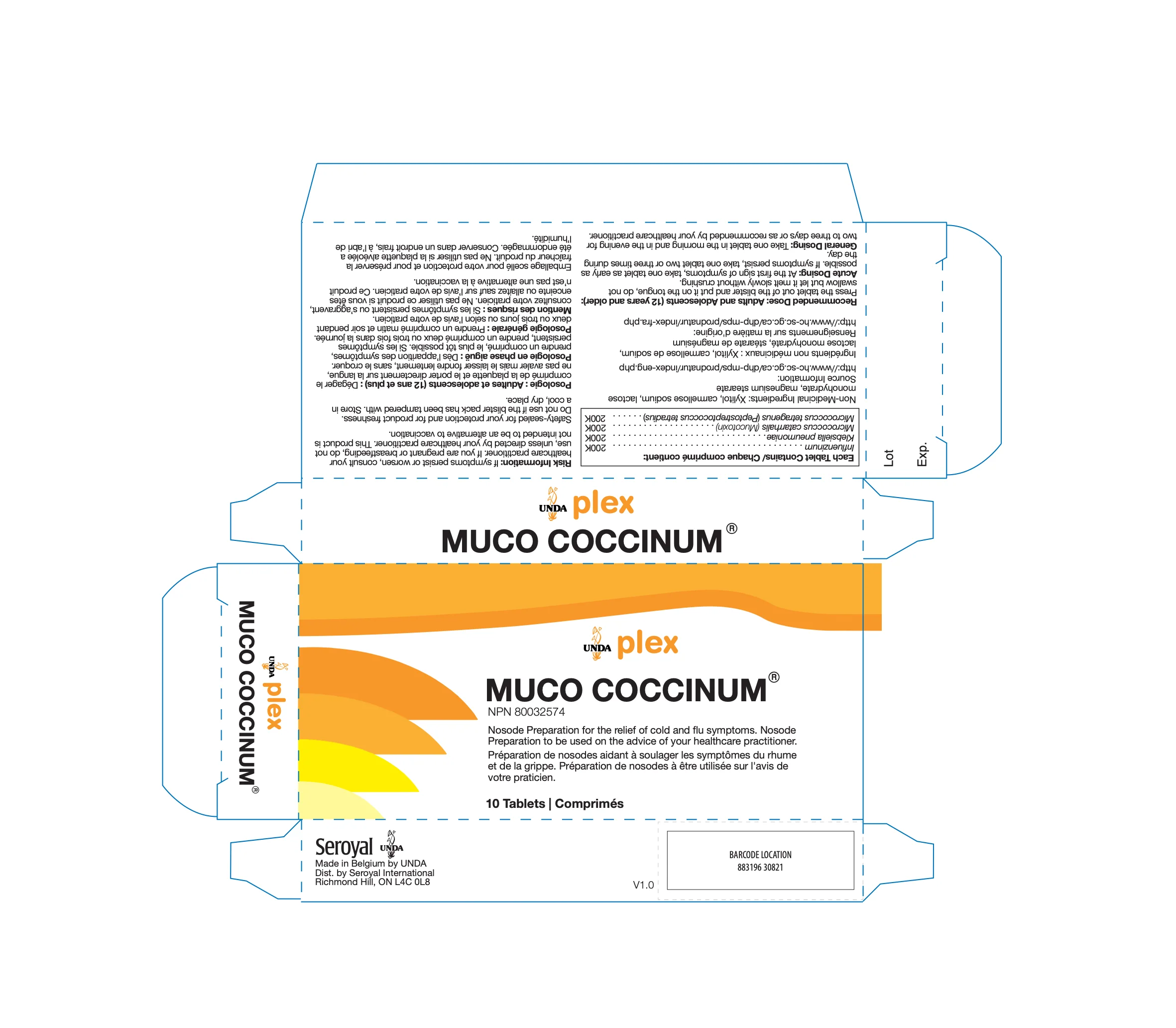 Product image 2
